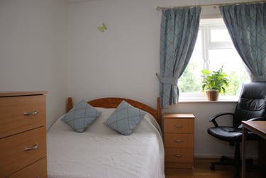 5 bed house, Mayfield Rd, Swaythling, Southampton, SO173SW - Image 8